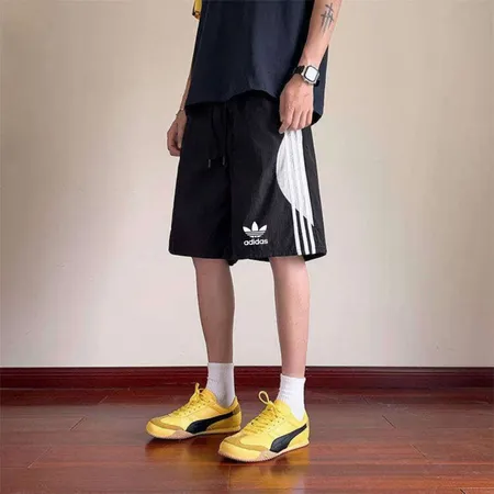 ナイキ ショートパンツ