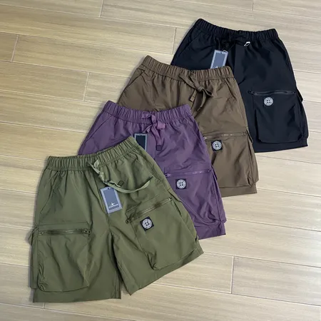 クロムハーツ ショートパンツ