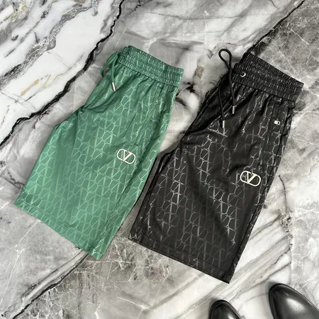 クロムハーツ ショートパンツ