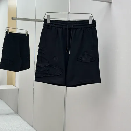 ミュウミュウ ショートパンツ