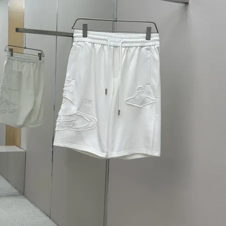 ミュウミュウ ショートパンツ