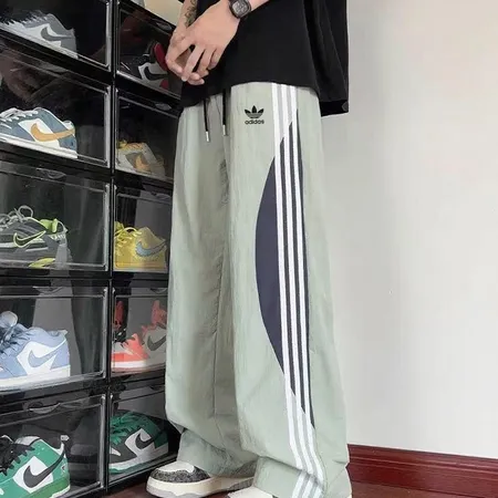 アディダス トレーニングパンツ