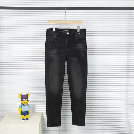 アルマーニ ジーンズ