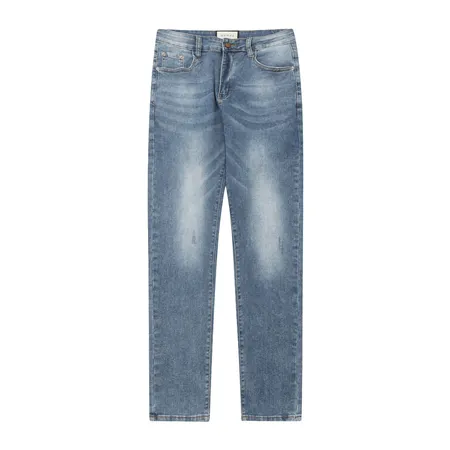 グッチ ジーンズ