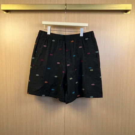 グッチ ショートパンツ