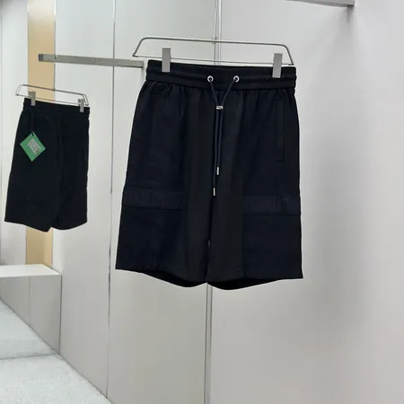 ディオール ショートパンツ