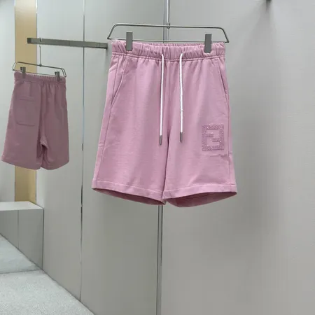 フェンディ ショートパンツ