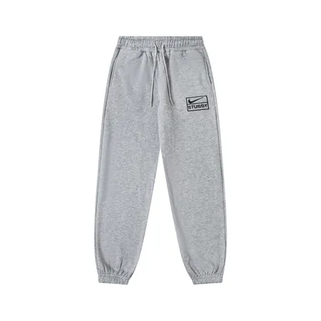 ストーンアイランド カジュアルパンツ