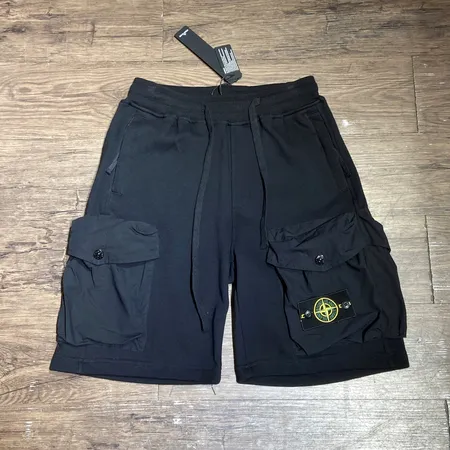 クロムハーツ ショートパンツ