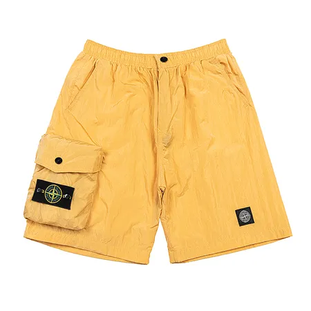 クロムハーツ ショートパンツ