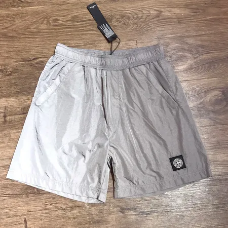 クロムハーツ ショートパンツ