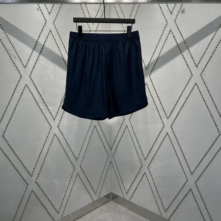 ディオール ショートパンツ