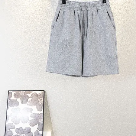 クロムハーツ ショートパンツ