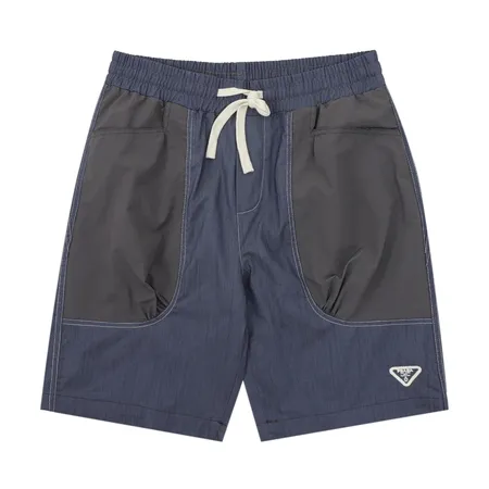 プラダ ショートパンツ