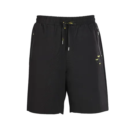 フェンディ ショートパンツ