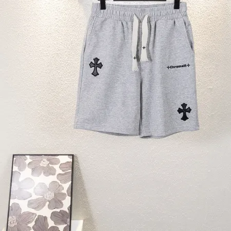 クロムハーツ ショートパンツ
