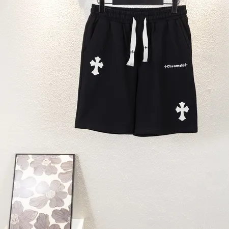 クロムハーツ ショートパンツ