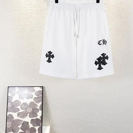 クロムハーツ ショートパンツ