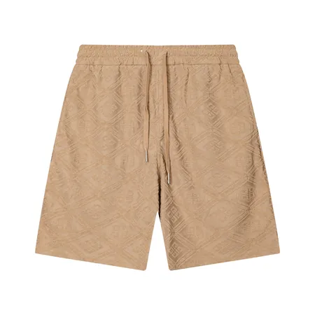 バレンシアガ ショートパンツ