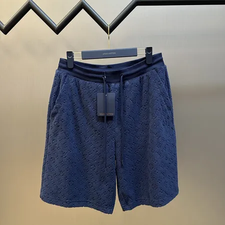 ルイヴィトン ショートパンツ