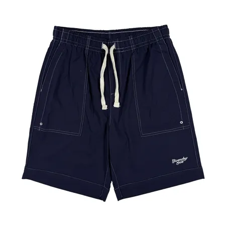 バレンシアガ ショートパンツ