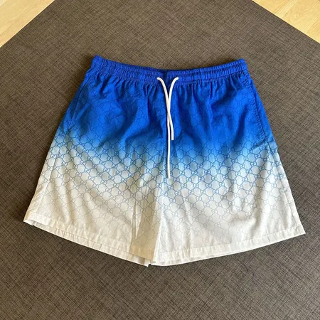 グッチ ショートパンツ