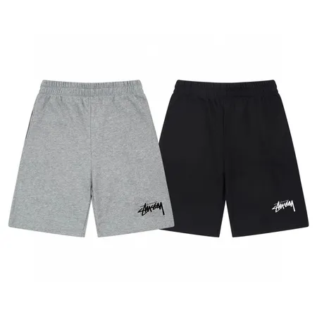 チャンピオン ショートパンツ