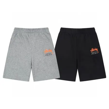 チャンピオン ショートパンツ