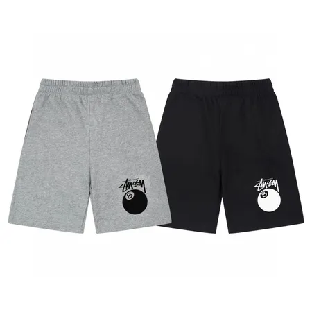 チャンピオン ショートパンツ