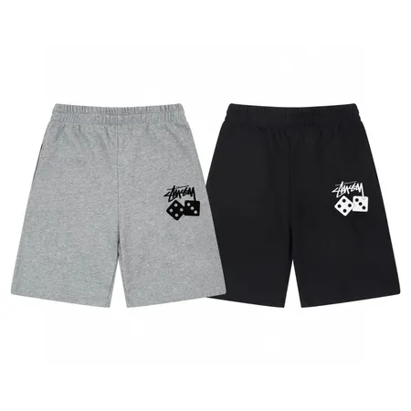 チャンピオン ショートパンツ