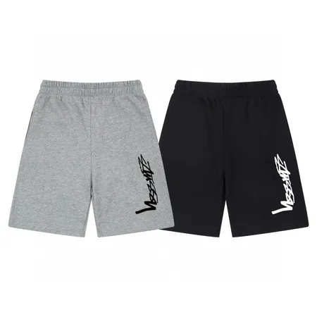 チャンピオン ショートパンツ