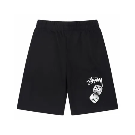 チャンピオン ショートパンツ