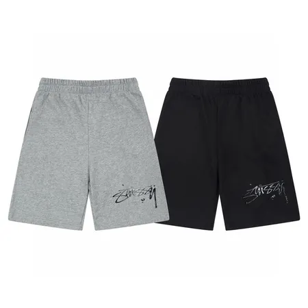 チャンピオン ショートパンツ