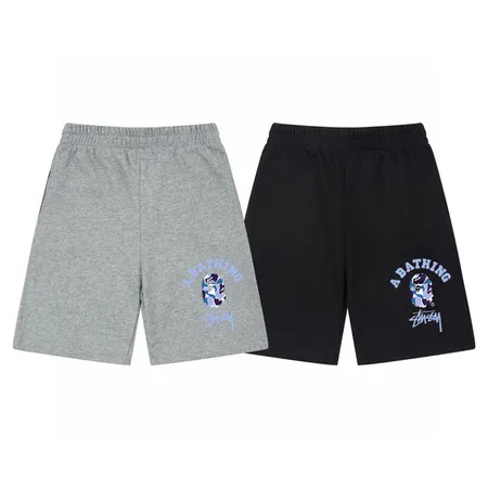 チャンピオン ショートパンツ