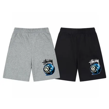 チャンピオン ショートパンツ