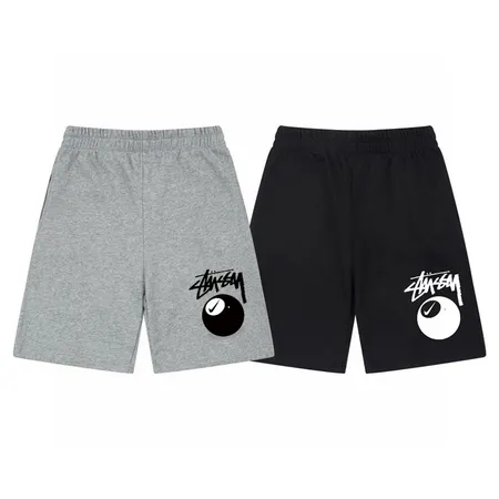 チャンピオン ショートパンツ