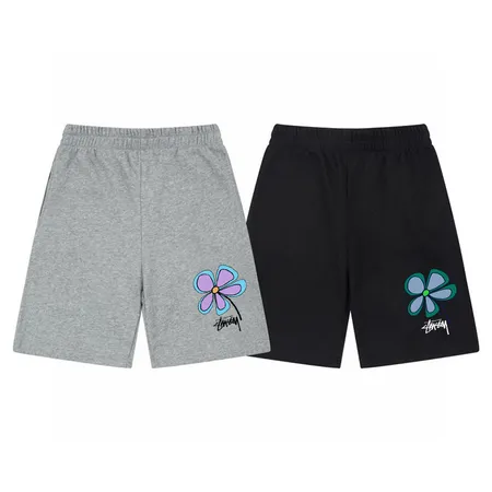 チャンピオン ショートパンツ