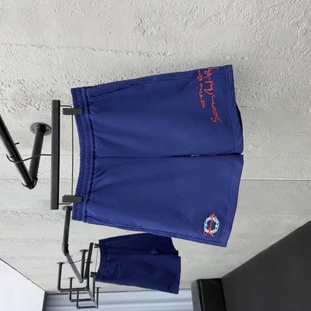 バレンシアガ ショートパンツ