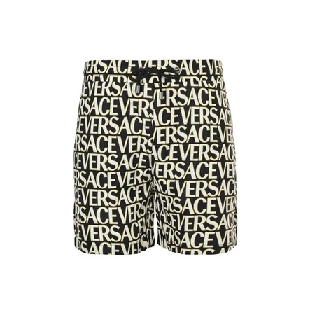 ヴェルサーチ ショートパンツ