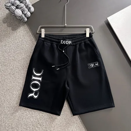 ディオール ショートパンツ
