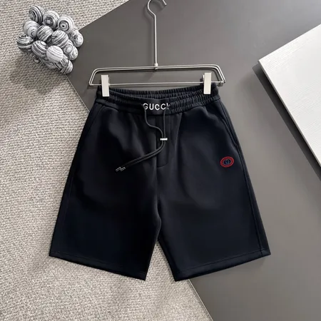 グッチ ショートパンツ