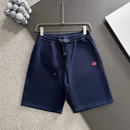 グッチ ショートパンツ