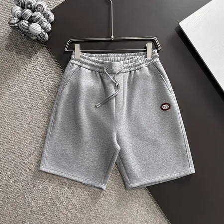 グッチ ショートパンツ