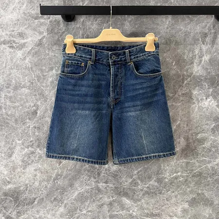 ステューシー ショートパンツ