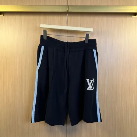 ルイヴィトン ショートパンツ