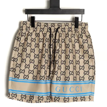 グッチ ショートパンツ