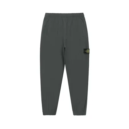 ストーンアイランド カジュアルパンツ