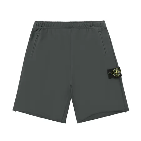 クロムハーツ ショートパンツ