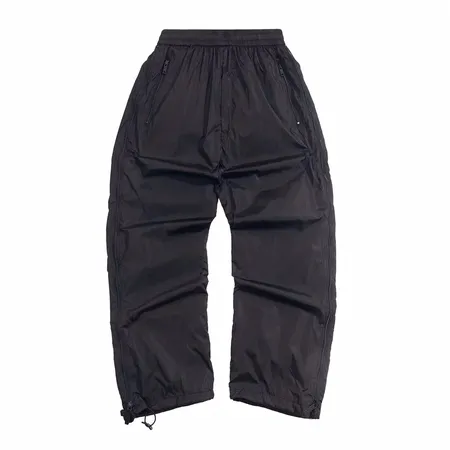 ジバンシィ トレーニングパンツ