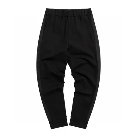 ジバンシィ トレーニングパンツ